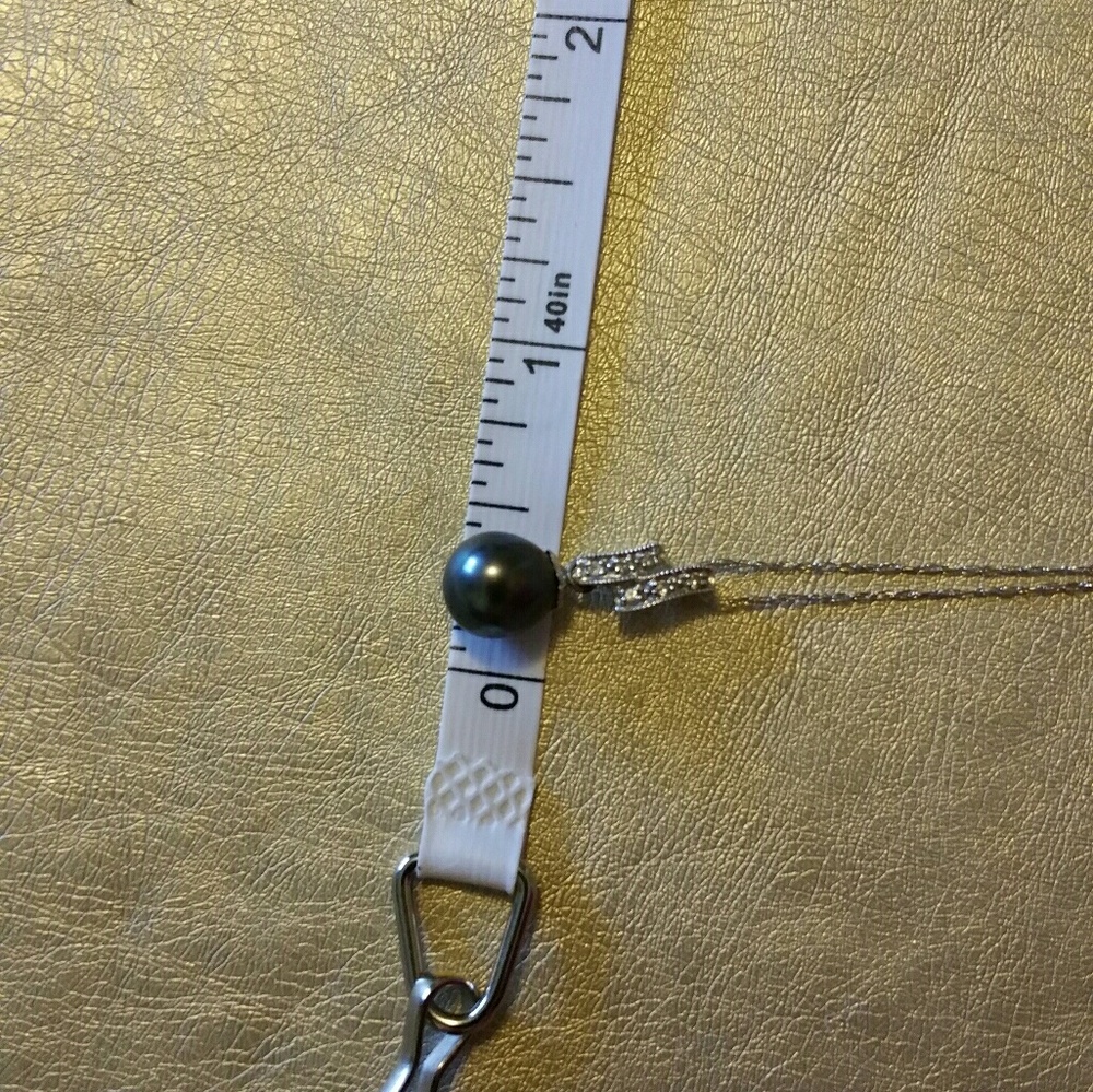 Necklace - Picture 6 of 6